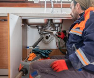 About Plumbers Pros Morristown, MN